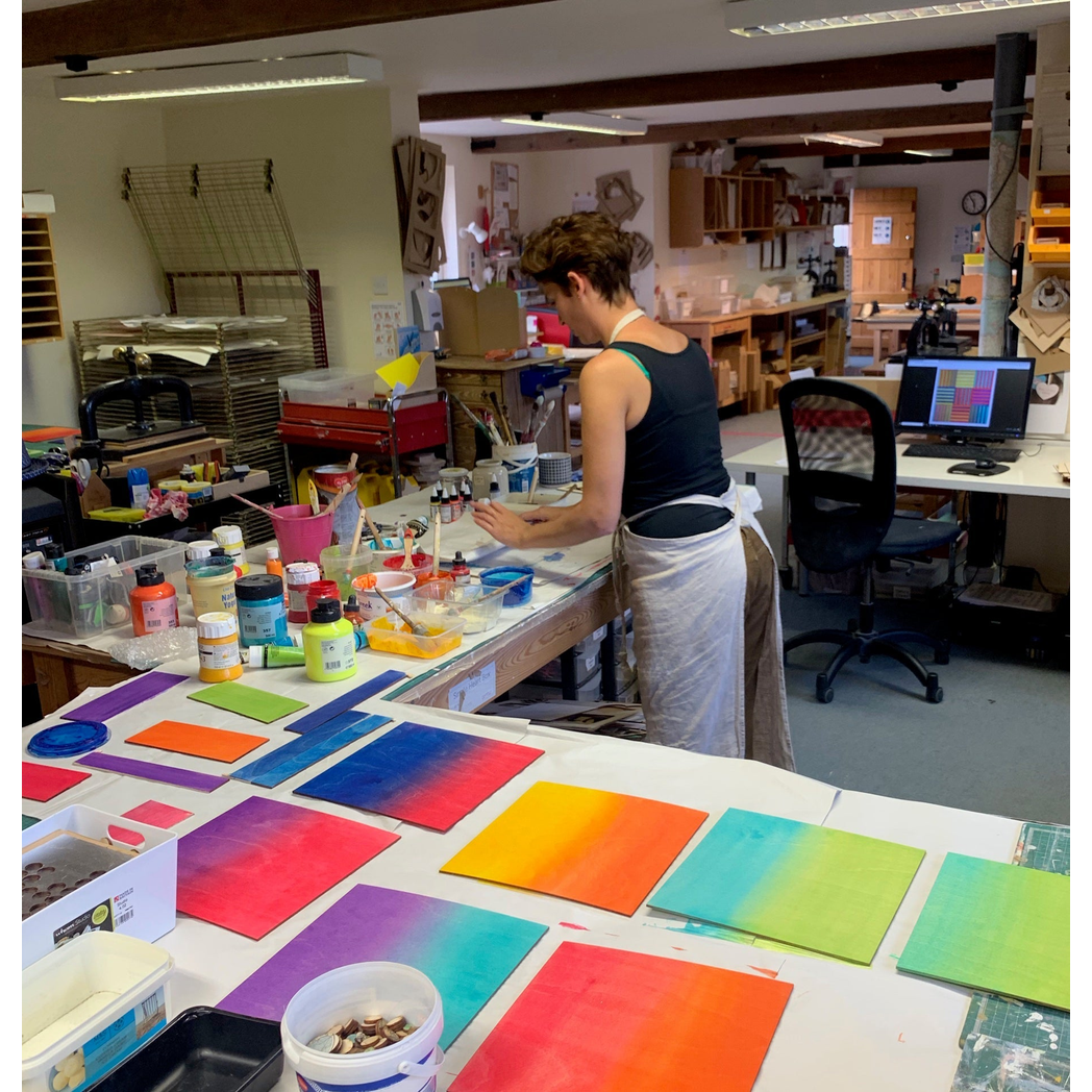 AmeliaStudio1_33fc9e5c-6cd3-48d3-a972-6d8887ba3649.jpg?output=png&maxage=31d&w=1048&h=1048&fit=contain&we&n=-1