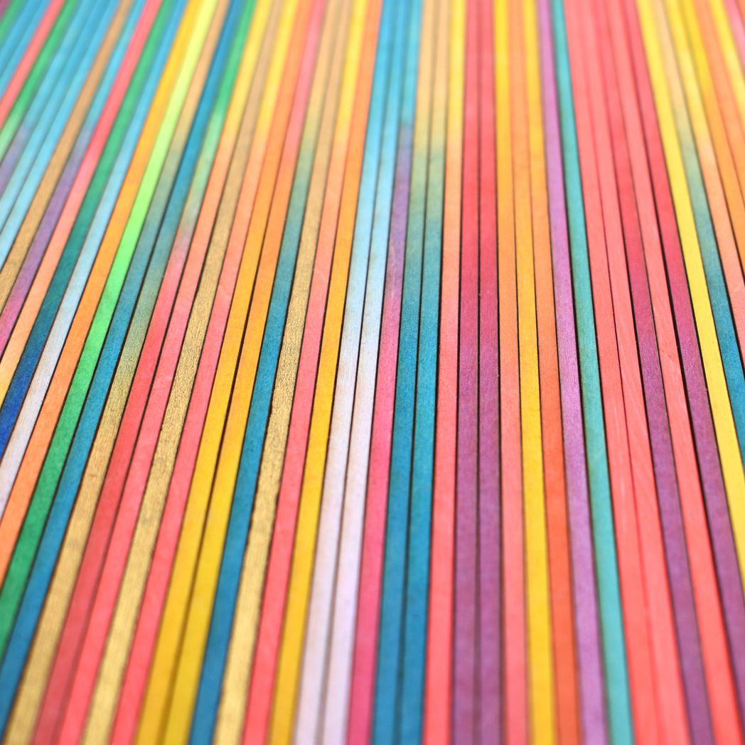 Detail4landscape.jpg?output=png&maxage=31d&w=1048&h=1048&fit=contain&we&n=-1