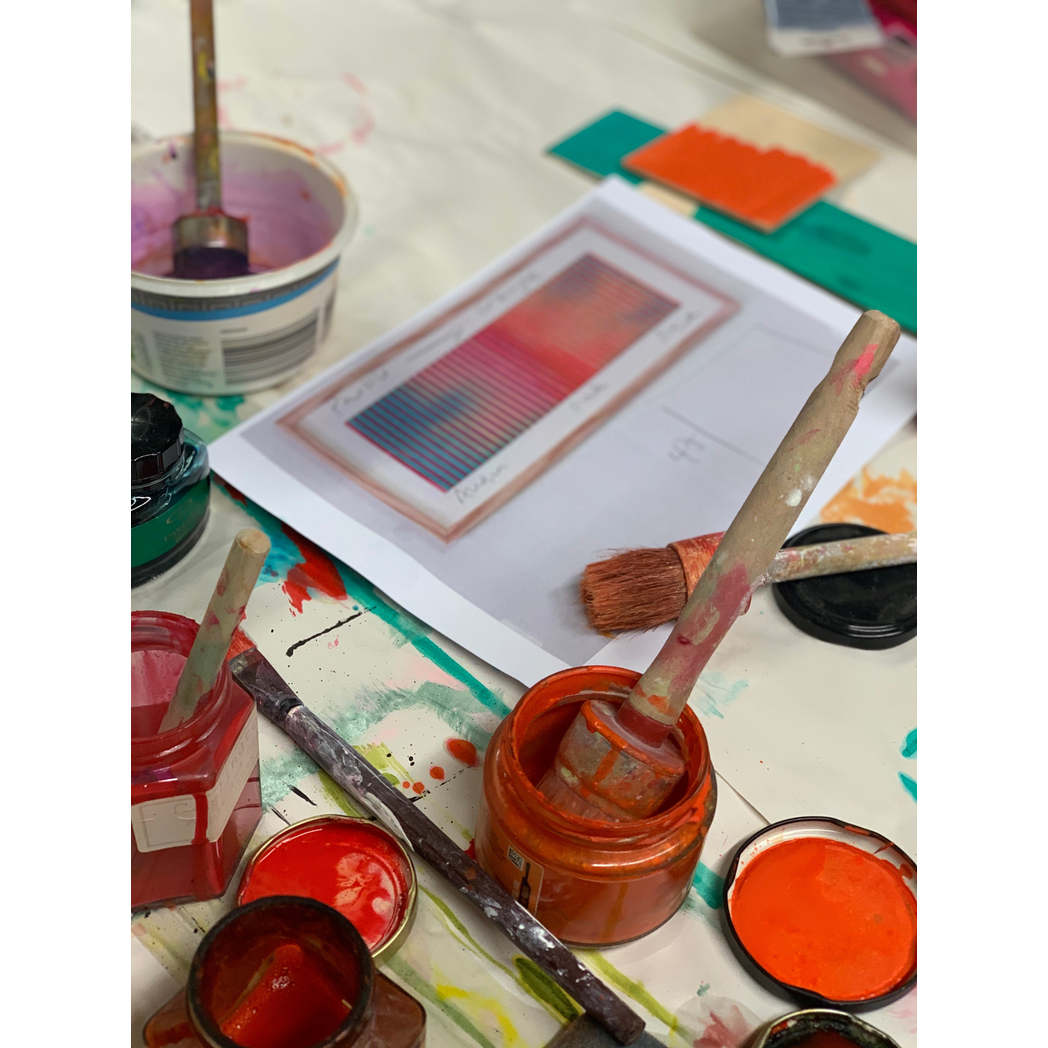 IMG_7228_2c1ae667-e5f5-4745-9045-13a57e267461.jpg?output=png&maxage=31d&w=1048&h=1048&fit=contain&we&n=-1