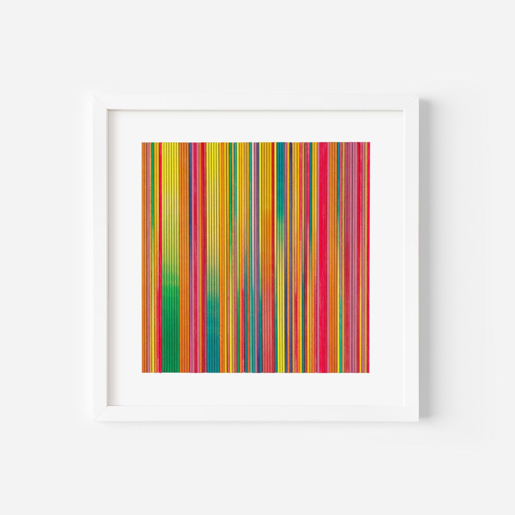 Fine_irregular_stripes.jpg?output=png&maxage=31d&w=1048&h=1048&fit=contain&we&n=-1