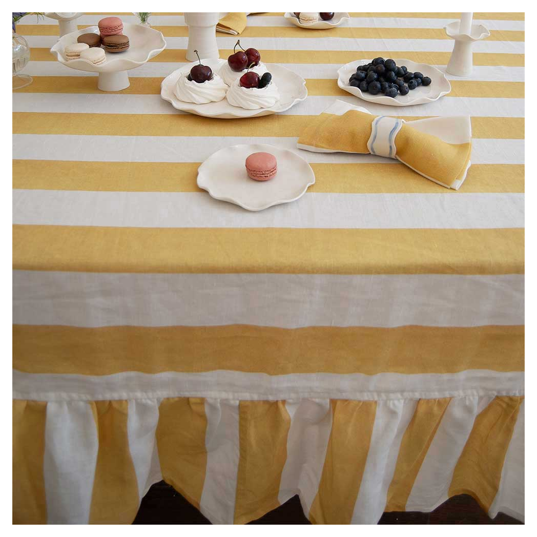 RUFFLED-YELLOW-TABLECLOTH-LINEN-EVIE-AND-SKYE_dc0ce0f6-be04-4a60-a327-71aedc4492a7.jpg?output=png&maxage=31d&w=1048&h=1048&fit=contain&we&n=-1