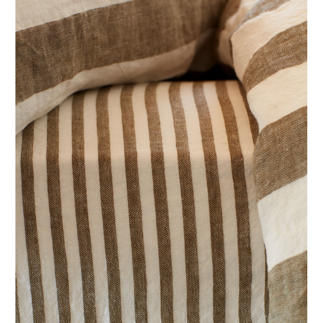Olive-Cora-Linen-FittedSheet.jpg?output=png&maxage=31d&w=1048&h=1048&fit=contain&we&n=-1