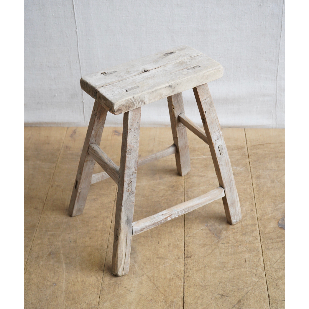 DSC00191.jpg?output=png&maxage=31d&w=1048&h=1048&fit=contain&we&n=-1
