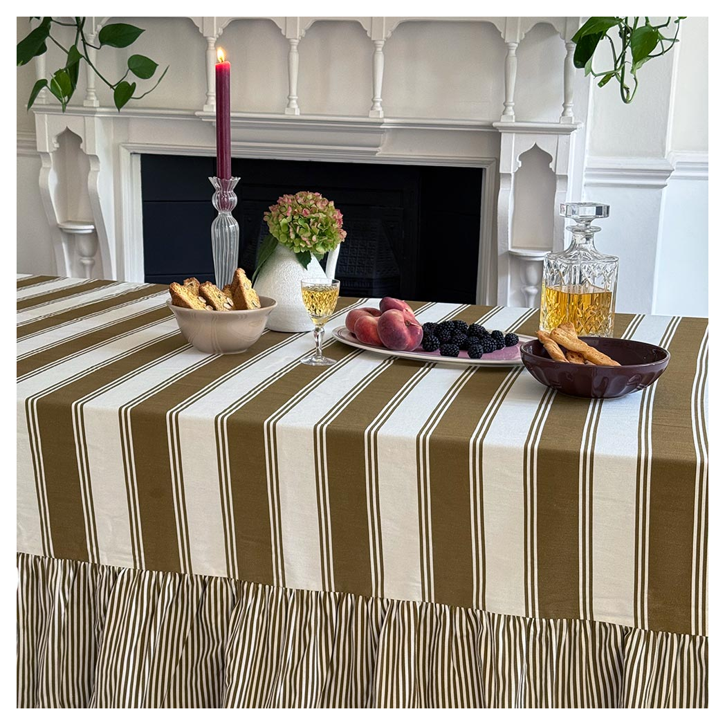 5-Murano-Stripe-Ruffled-Tablecloth-in-Oak.jpg?output=png&maxage=31d&w=1048&h=1048&fit=contain&we&n=-1