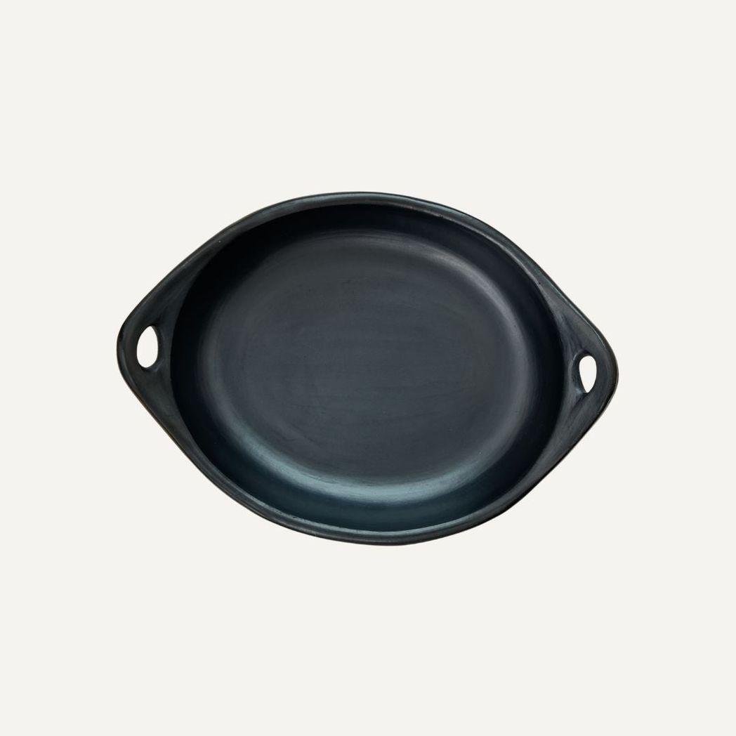 CW0003-3.jpg?output=png&maxage=31d&w=1048&h=1048&fit=contain&we&n=-1