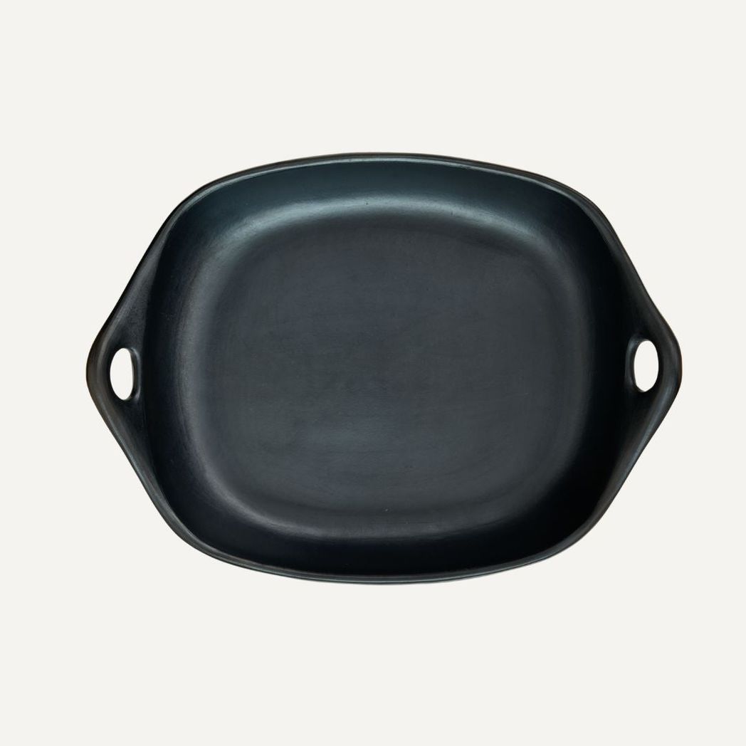 CW0304_1.jpg?output=png&maxage=31d&w=1048&h=1048&fit=contain&we&n=-1