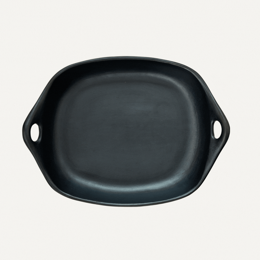 The_perfect_oven_to_table_gratin.gif?output=png&maxage=31d&w=1048&h=1048&fit=contain&we&n=-1