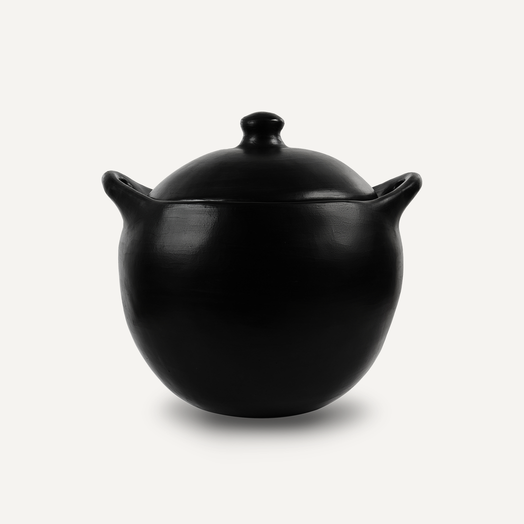 Cocotte