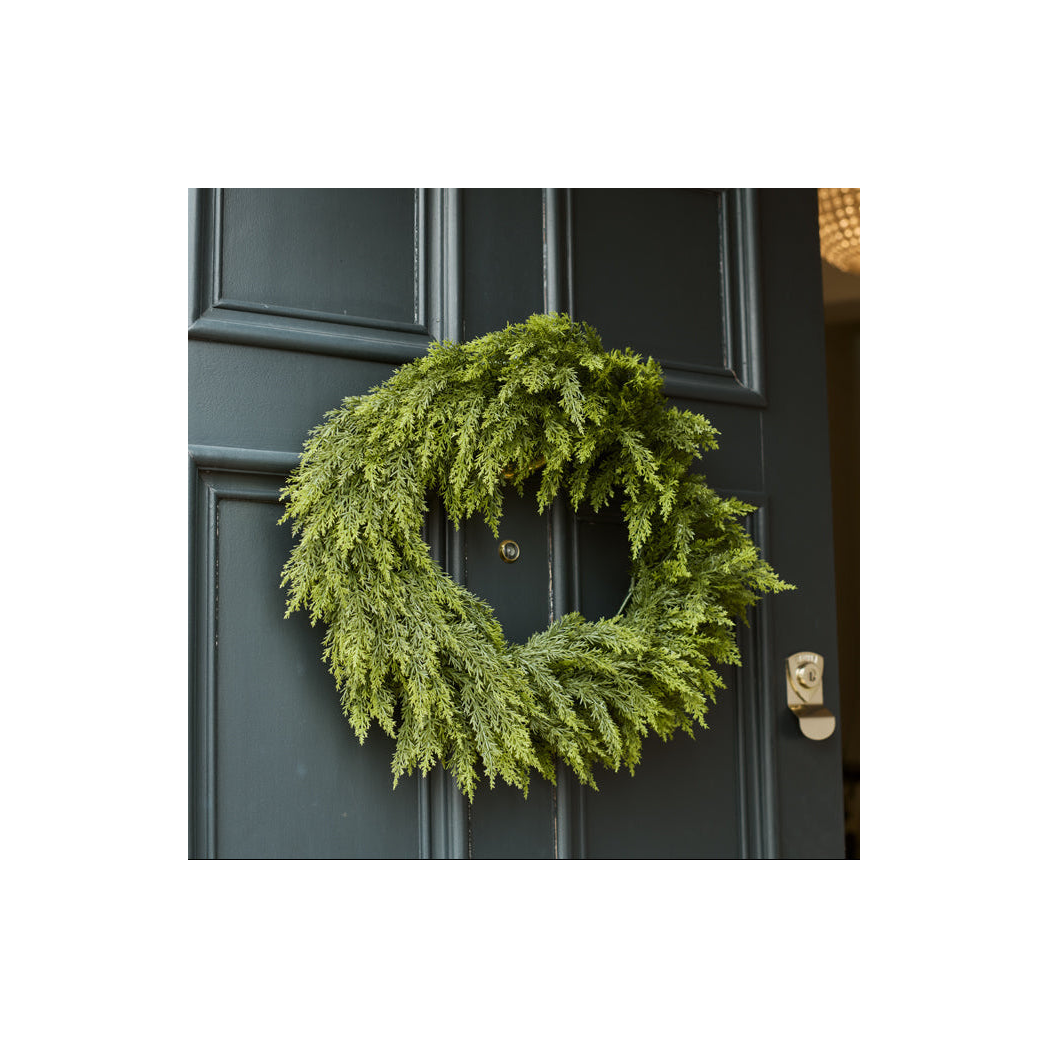 SHOT_02_045.jpg?output=png&maxage=31d&w=1048&h=1048&fit=contain&we&n=-1