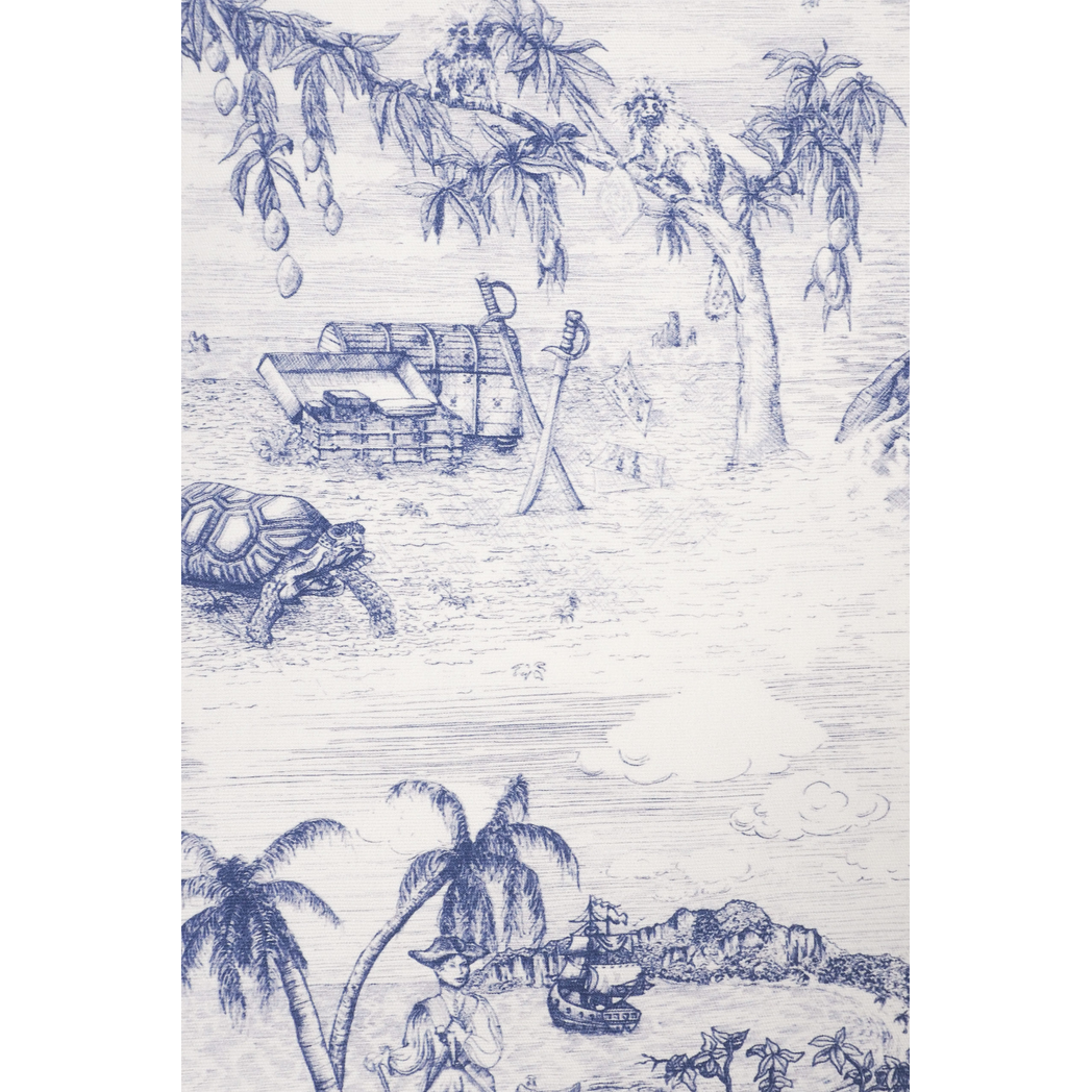 P1013154-scaled.jpg?output=png&maxage=31d&w=1048&h=1048&fit=contain&we&n=-1