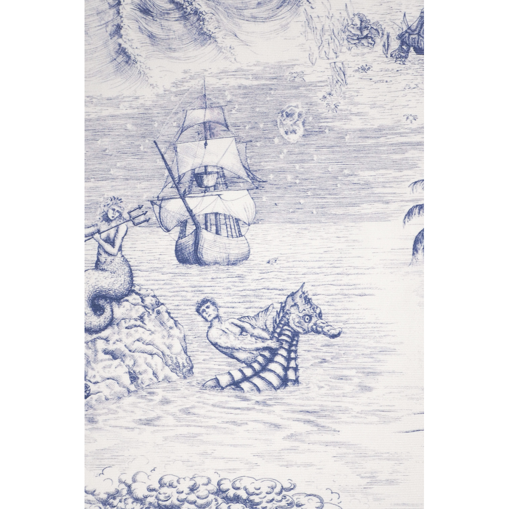 P1013155-scaled.jpg?output=png&maxage=31d&w=1048&h=1048&fit=contain&we&n=-1