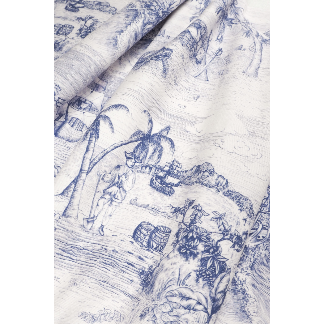 P1013157-scaled.jpg?output=png&maxage=31d&w=1048&h=1048&fit=contain&we&n=-1