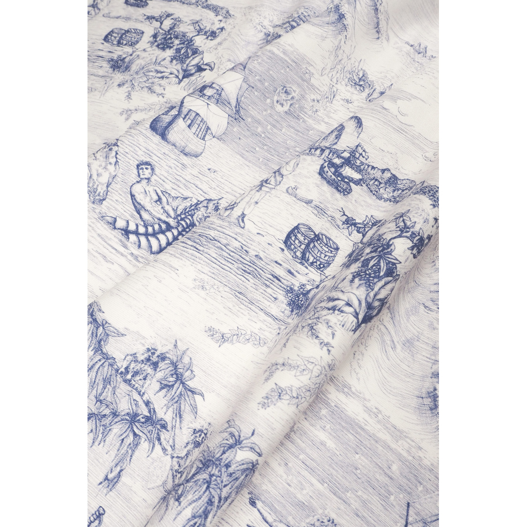 P1013158-scaled.jpg?output=png&maxage=31d&w=1048&h=1048&fit=contain&we&n=-1