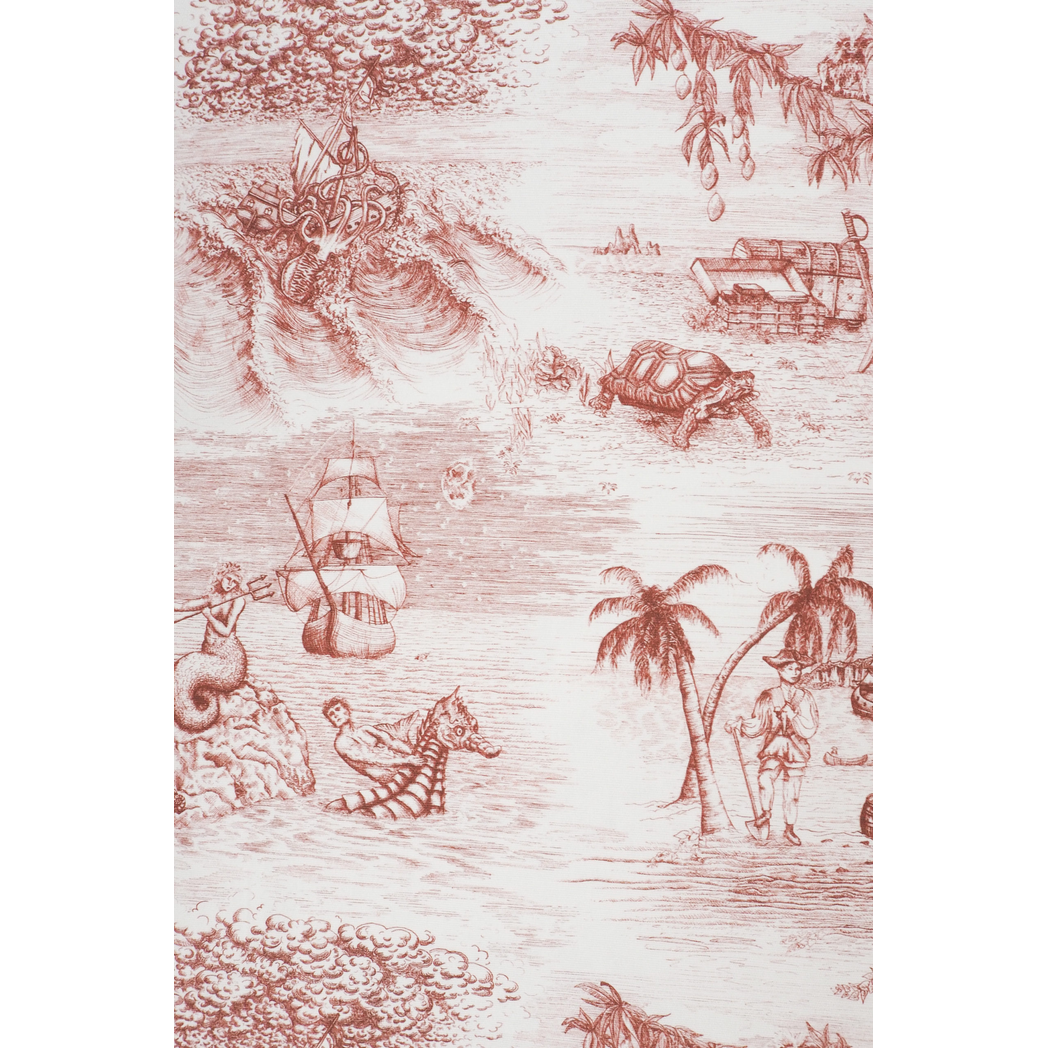 P1013165-scaled.jpg?output=png&maxage=31d&w=1048&h=1048&fit=contain&we&n=-1