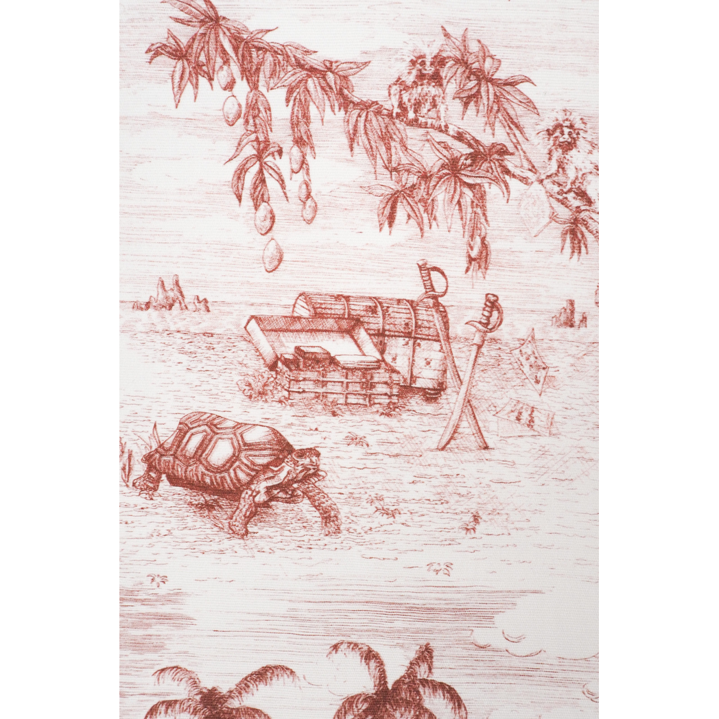 P1013166-scaled.jpg?output=png&maxage=31d&w=1048&h=1048&fit=contain&we&n=-1