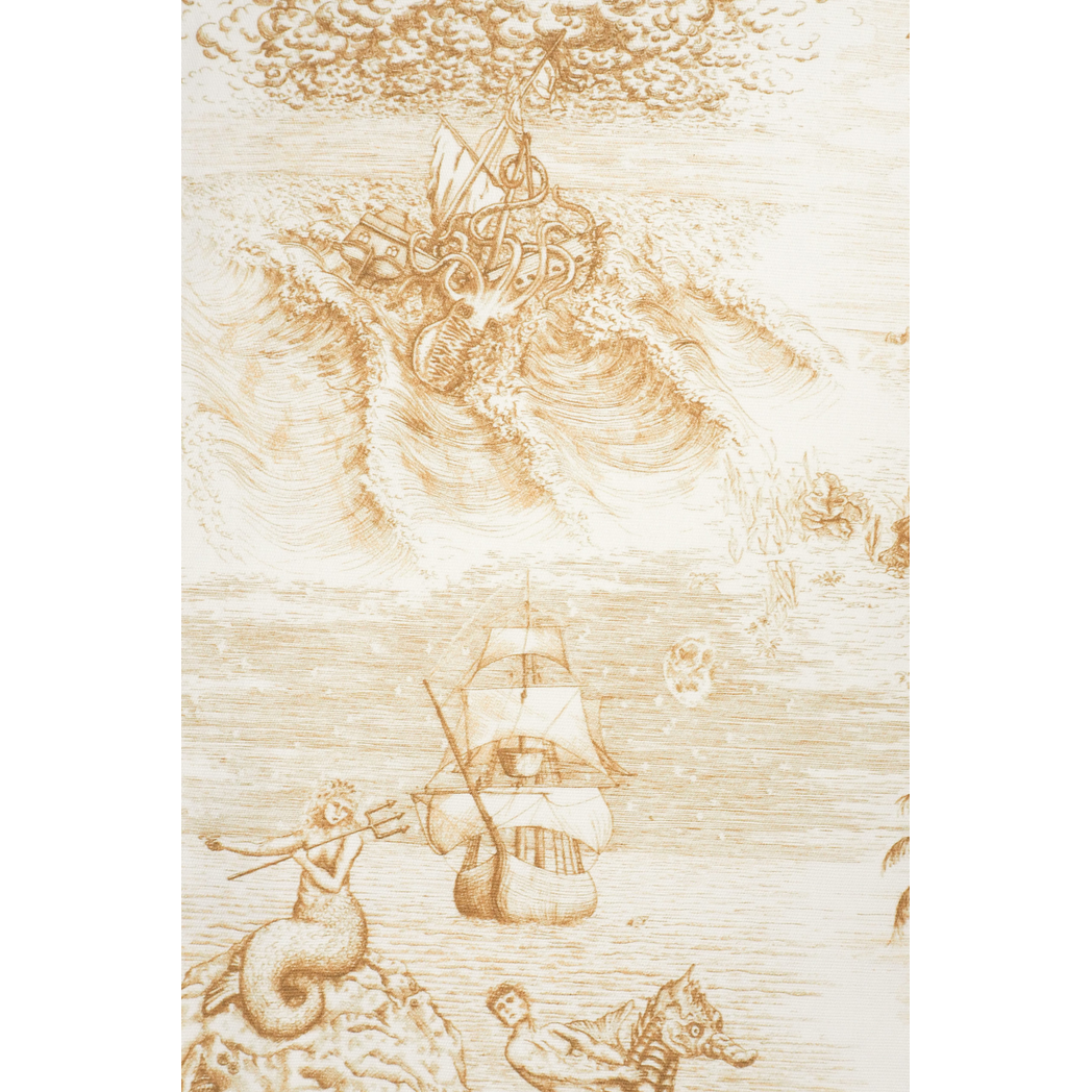 P1013161-scaled.jpg?output=png&maxage=31d&w=1048&h=1048&fit=contain&we&n=-1