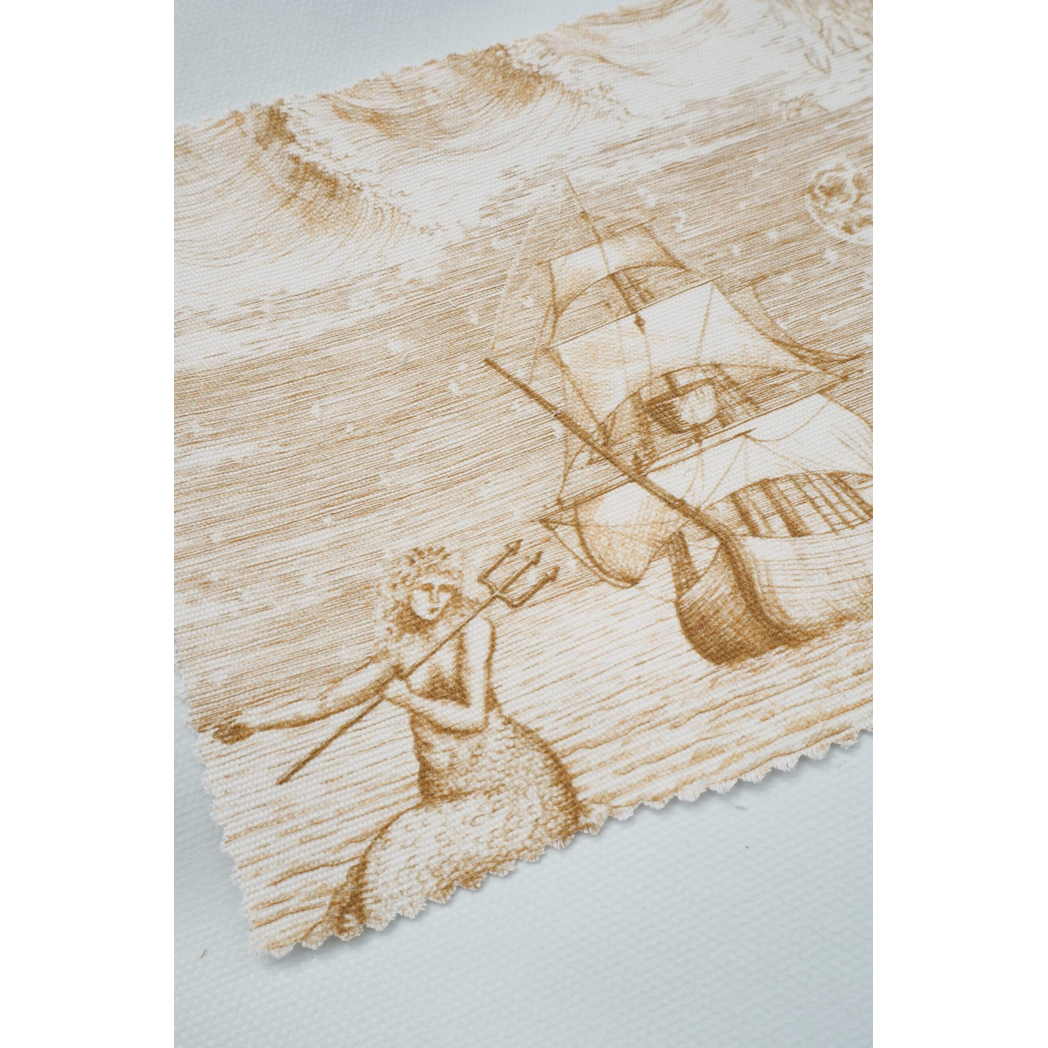 P1014342-scaled.jpg?output=png&maxage=31d&w=1048&h=1048&fit=contain&we&n=-1