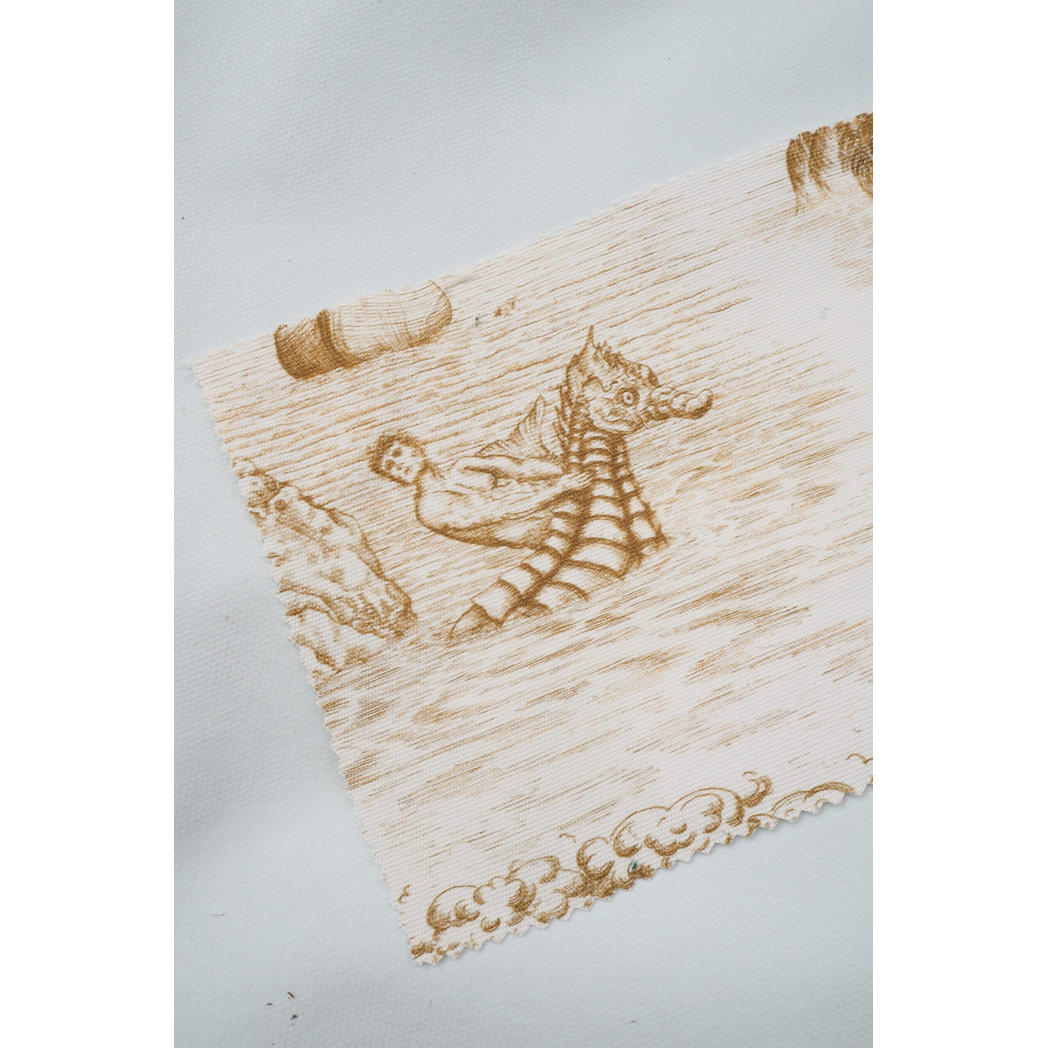 P1014343-scaled.jpg?output=png&maxage=31d&w=1048&h=1048&fit=contain&we&n=-1