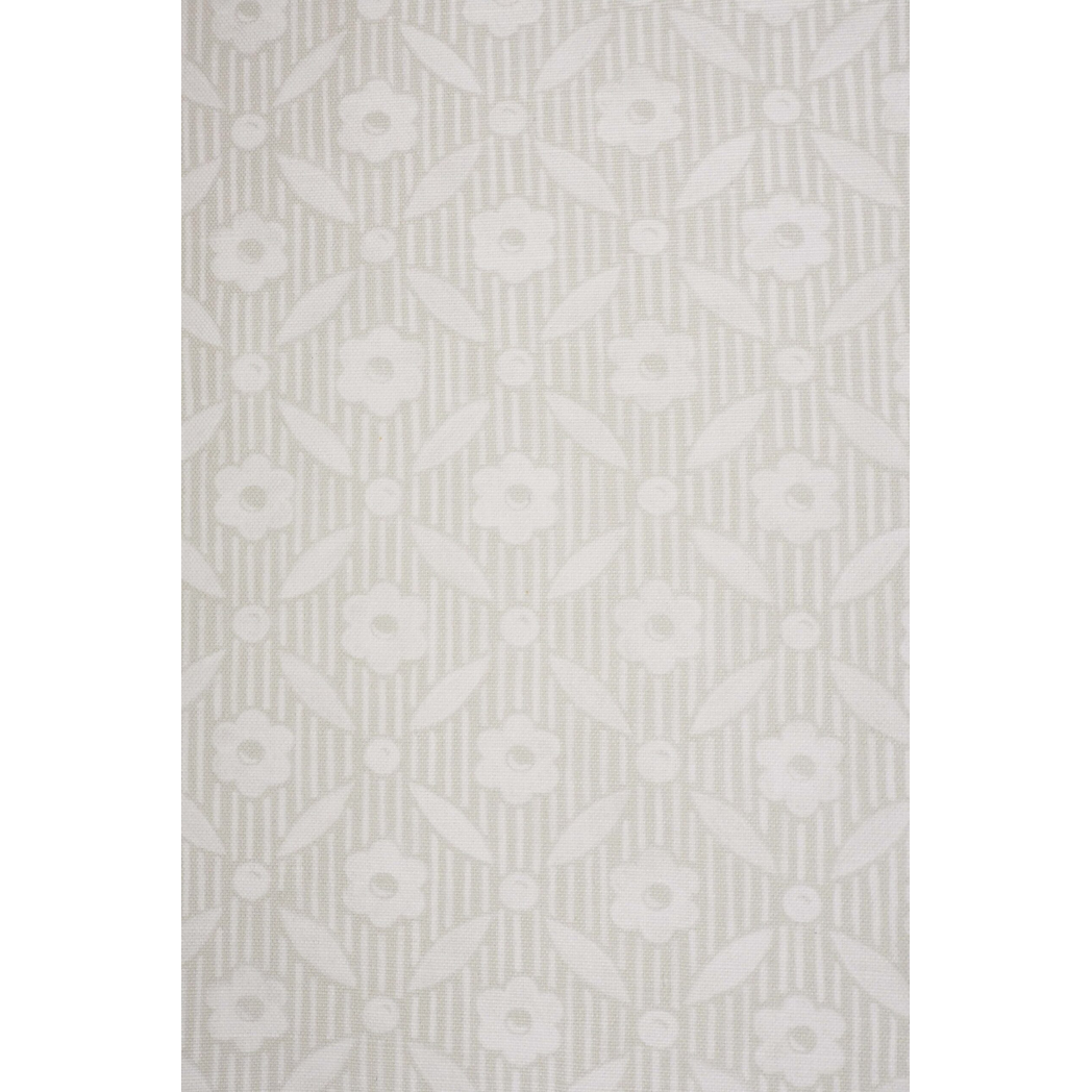 P1013194-scaled.jpg?output=png&maxage=31d&w=1048&h=1048&fit=contain&we&n=-1