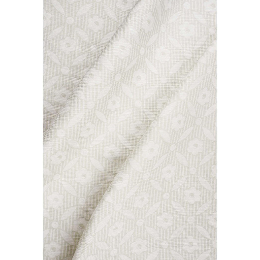P1013196-scaled.jpg?output=png&maxage=31d&w=1048&h=1048&fit=contain&we&n=-1
