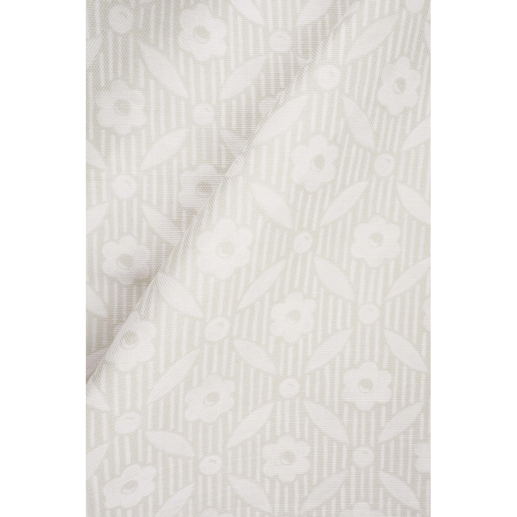 P1013198-scaled.jpg?output=png&maxage=31d&w=1048&h=1048&fit=contain&we&n=-1