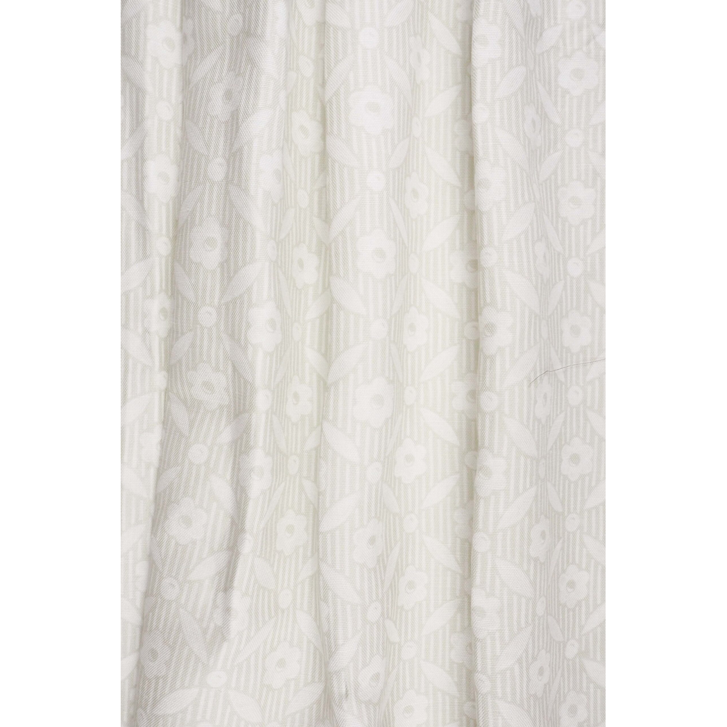 P1013199-scaled.jpg?output=png&maxage=31d&w=1048&h=1048&fit=contain&we&n=-1