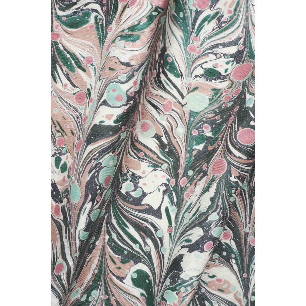 P1013215-scaled.jpg?output=png&maxage=31d&w=1048&h=1048&fit=contain&we&n=-1