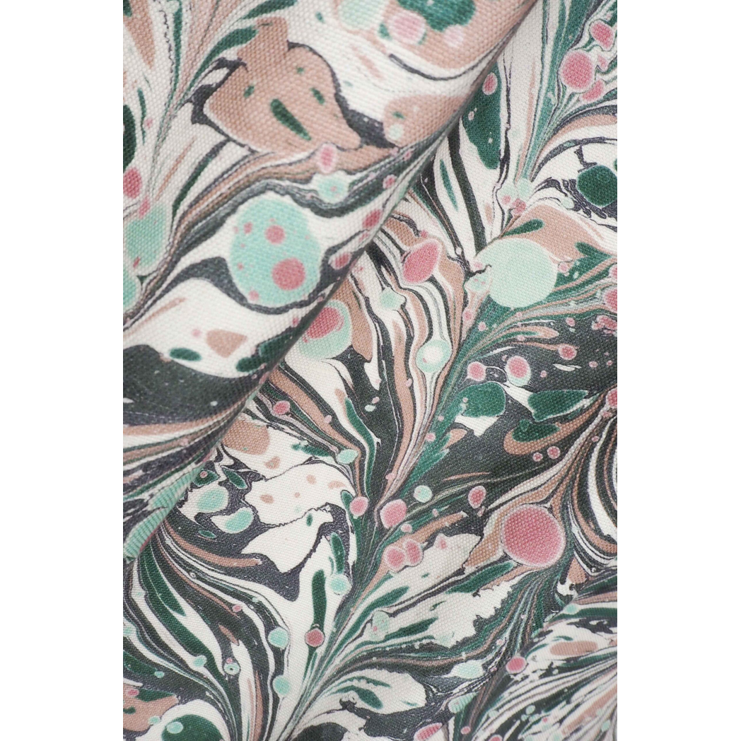 P1013216-scaled.jpg?output=png&maxage=31d&w=1048&h=1048&fit=contain&we&n=-1