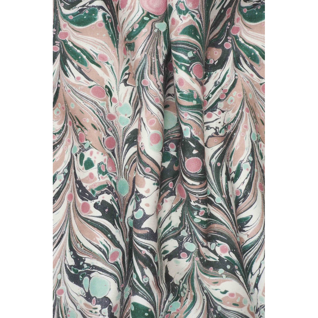 P1013217-scaled.jpg?output=png&maxage=31d&w=1048&h=1048&fit=contain&we&n=-1