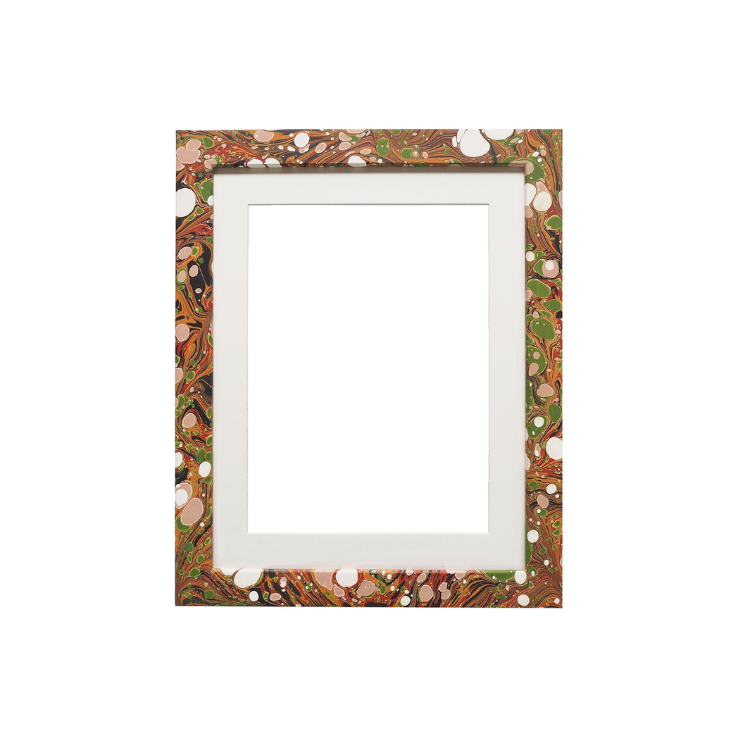 Marbled-Igneus-Frame-1-1-scaled.jpg?output=png&maxage=31d&w=1048&h=1048&fit=contain&we&n=-1
