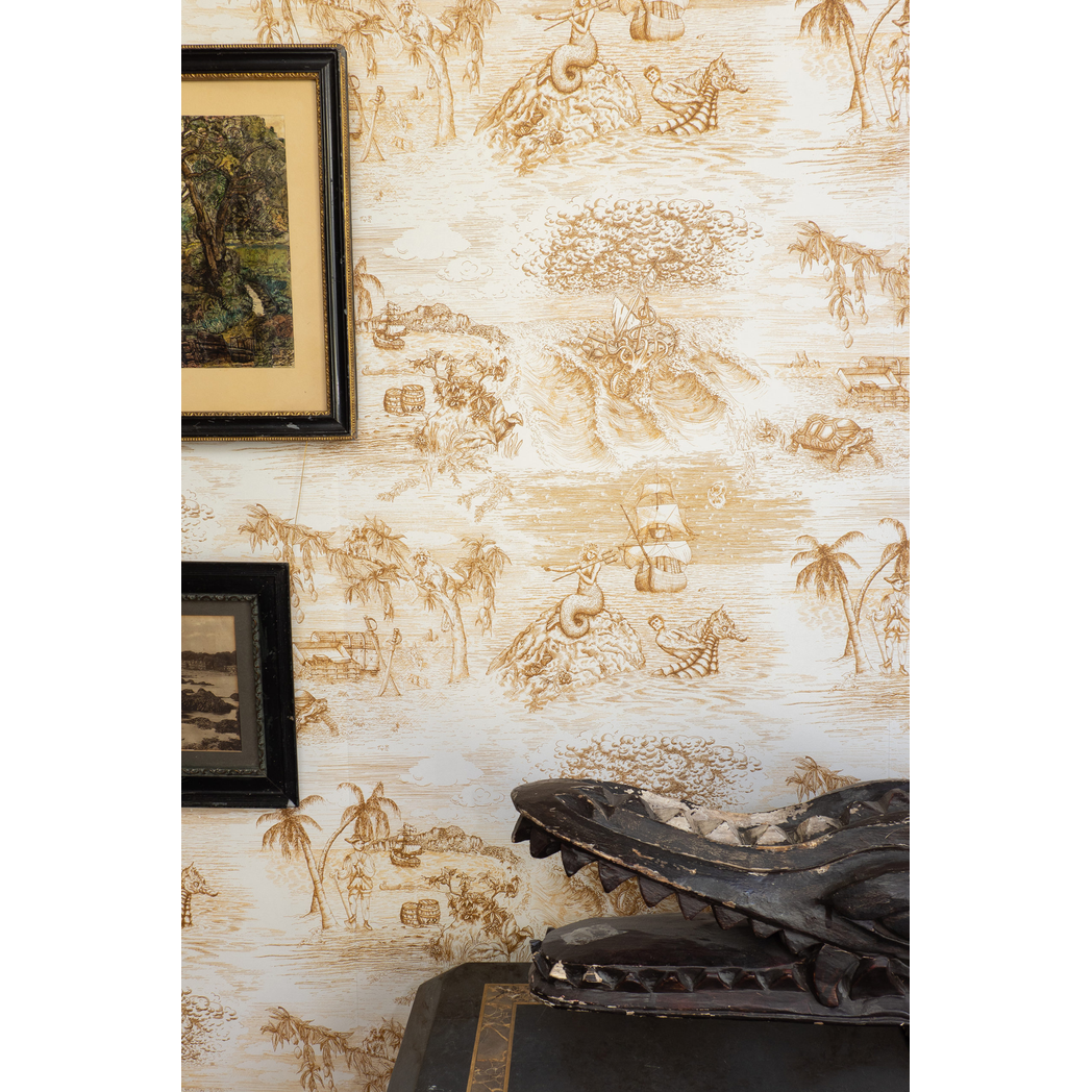 P7180820-scaled.jpg?output=png&maxage=31d&w=1048&h=1048&fit=contain&we&n=-1