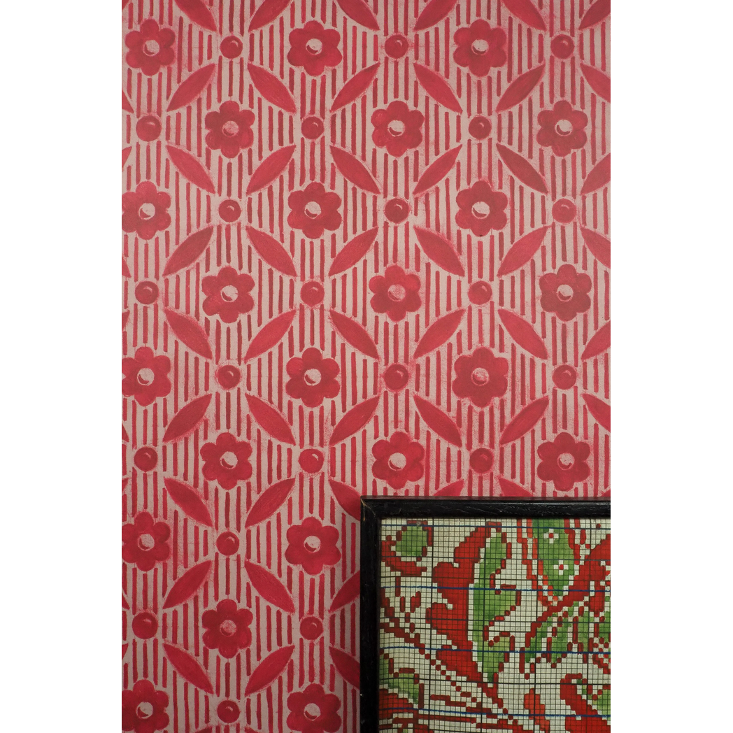 P1011895-scaled.jpg?output=png&maxage=31d&w=1048&h=1048&fit=contain&we&n=-1