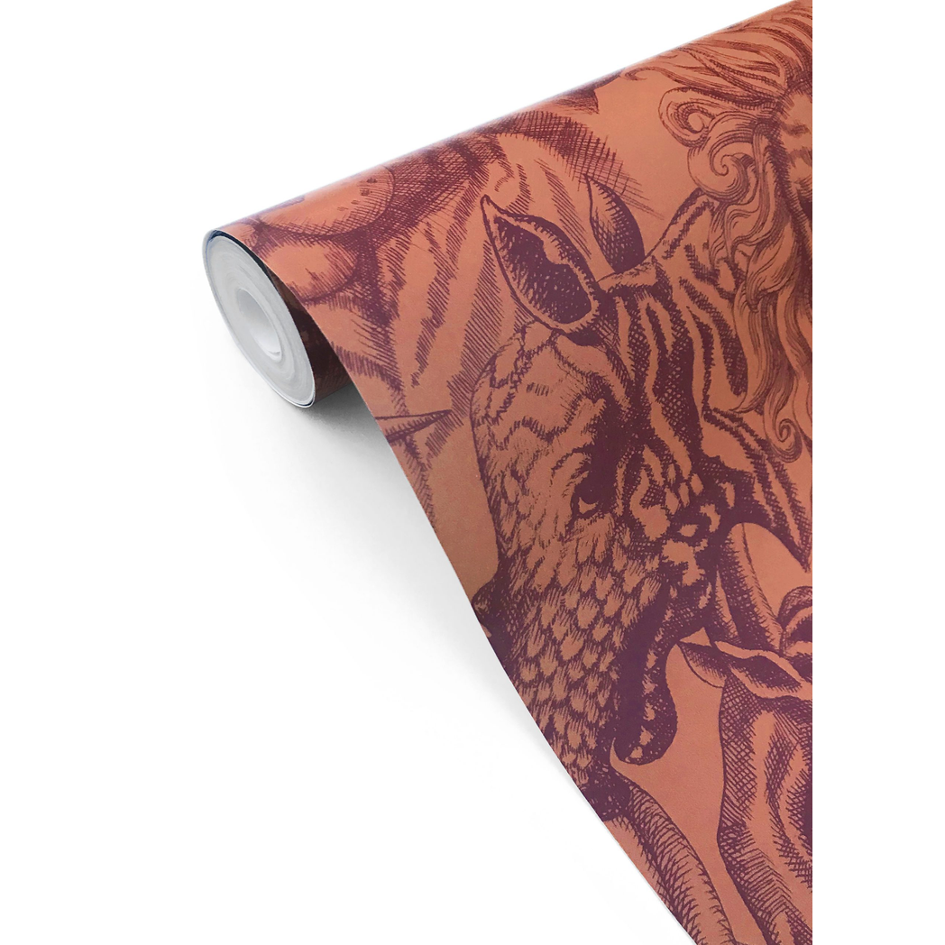 RARA-ALEURIA-WALLPAPER-WEB-scaled.jpg?output=png&maxage=31d&w=1048&h=1048&fit=contain&we&n=-1