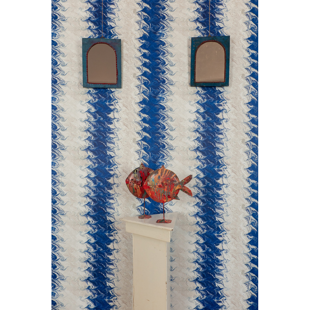 P7170768-scaled.jpg?output=png&maxage=31d&w=1048&h=1048&fit=contain&we&n=-1