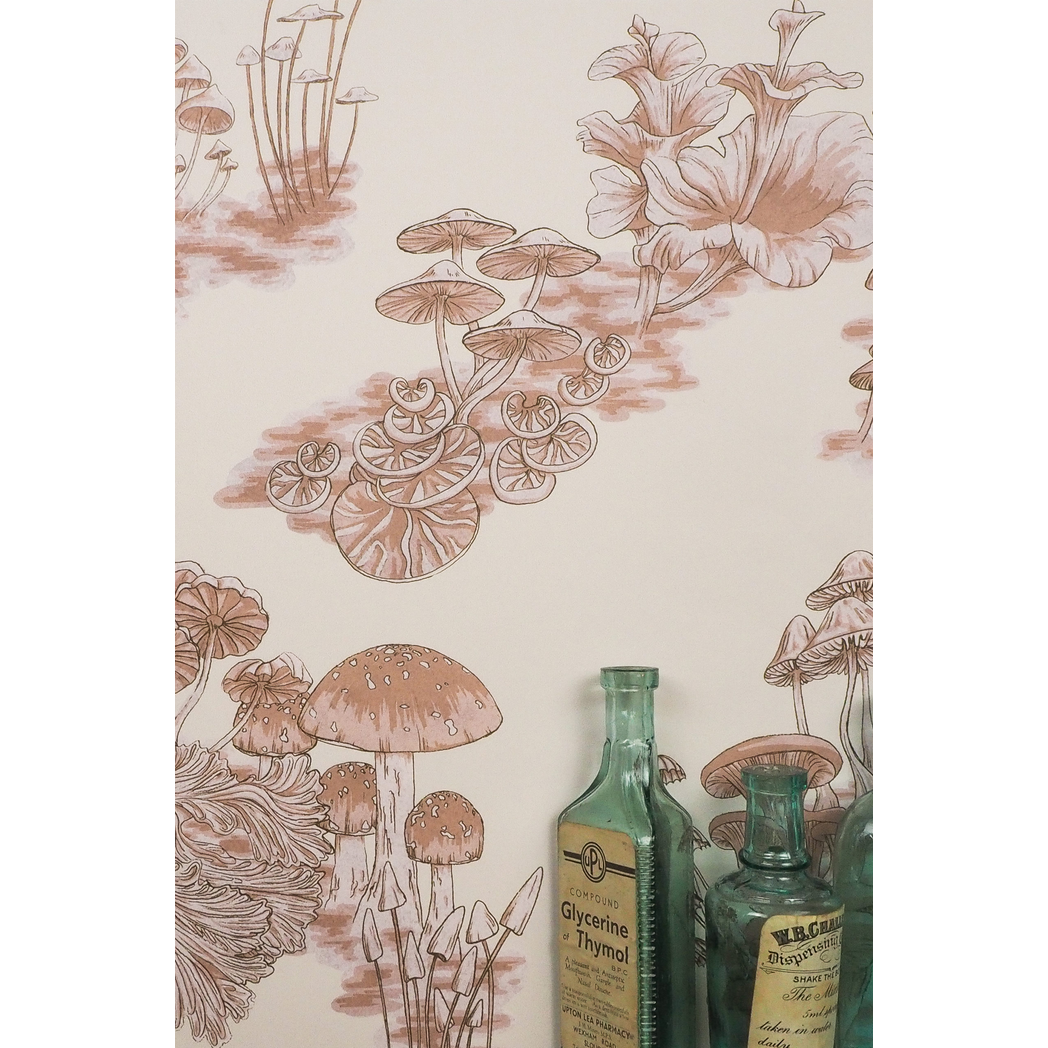 P1011930-scaled.jpg?output=png&maxage=31d&w=1048&h=1048&fit=contain&we&n=-1