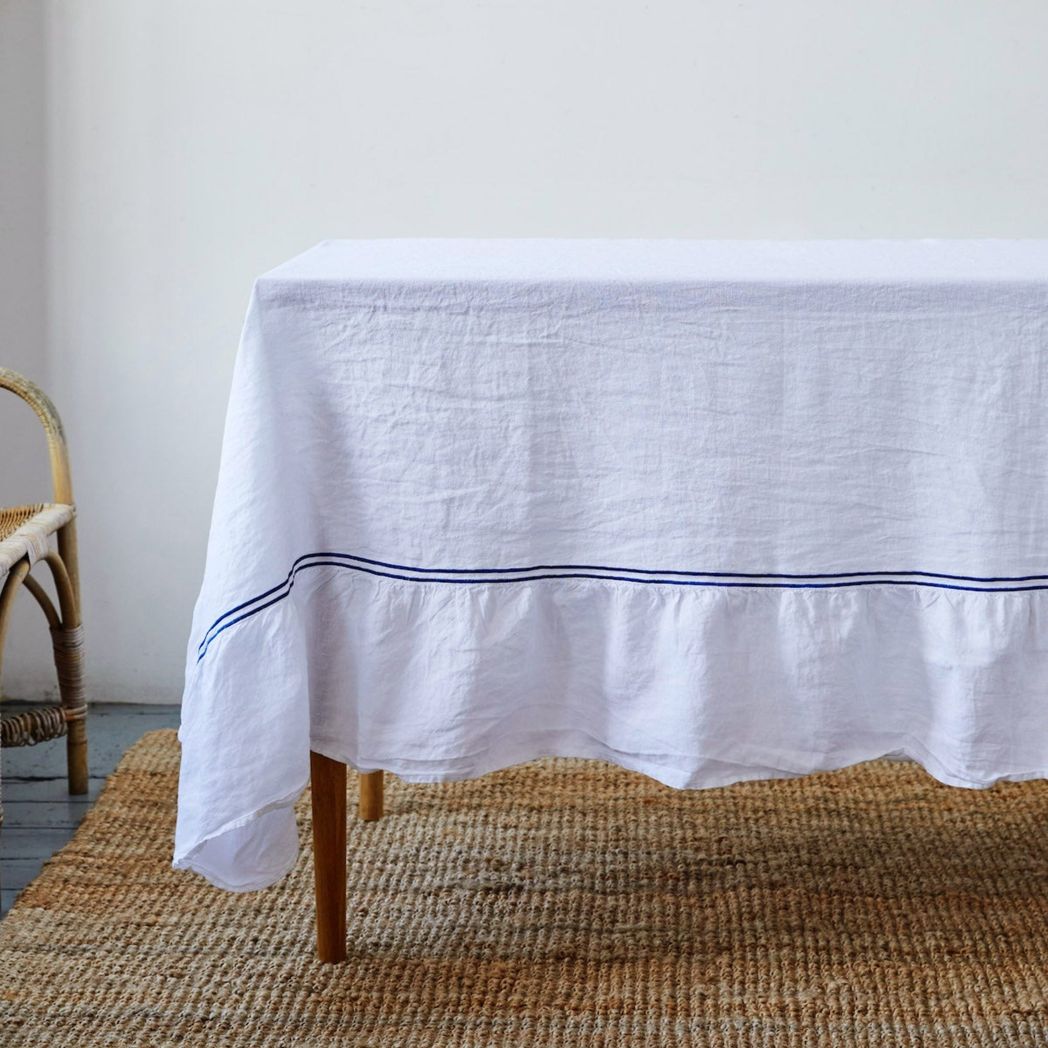 IssyGranger-WhiteDoublePipedLinenTablecloth.jpg?output=png&maxage=31d&w=1048&h=1048&fit=contain&we&n=-1