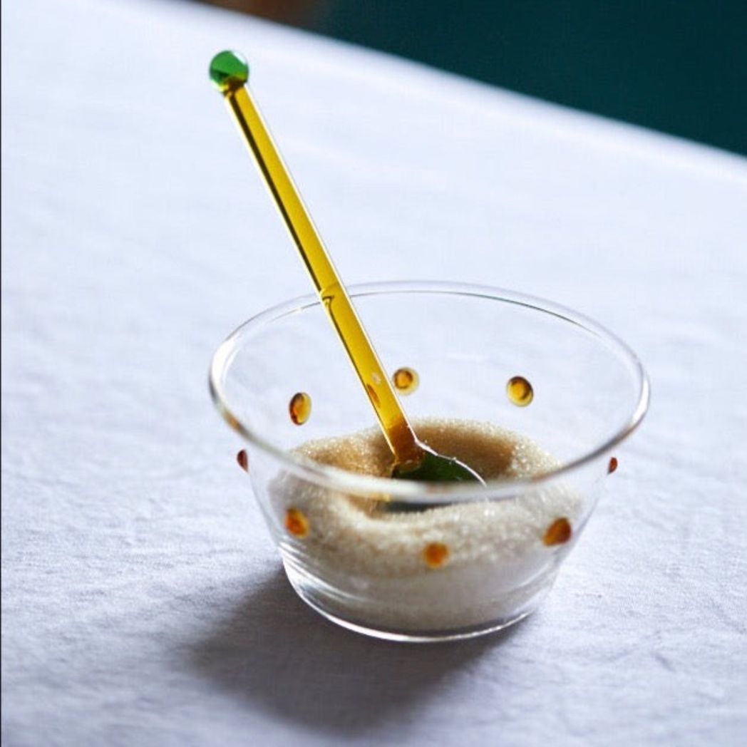 Glass_Spoons_-_Set_of_Four-2.jpg?output=png&maxage=31d&w=1048&h=1048&fit=contain&we&n=-1