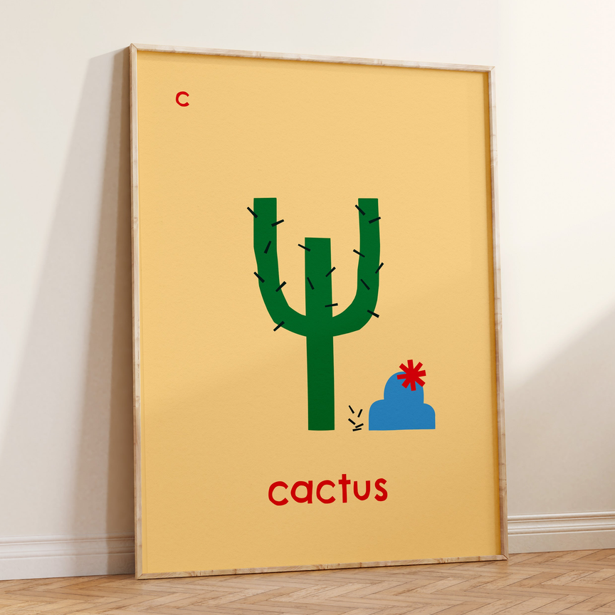 CACTUS_A_718057ca-a3b3-49df-8e02-280fbe086446.jpg?output=png&maxage=31d&w=1048&h=1048&fit=contain&we&n=-1