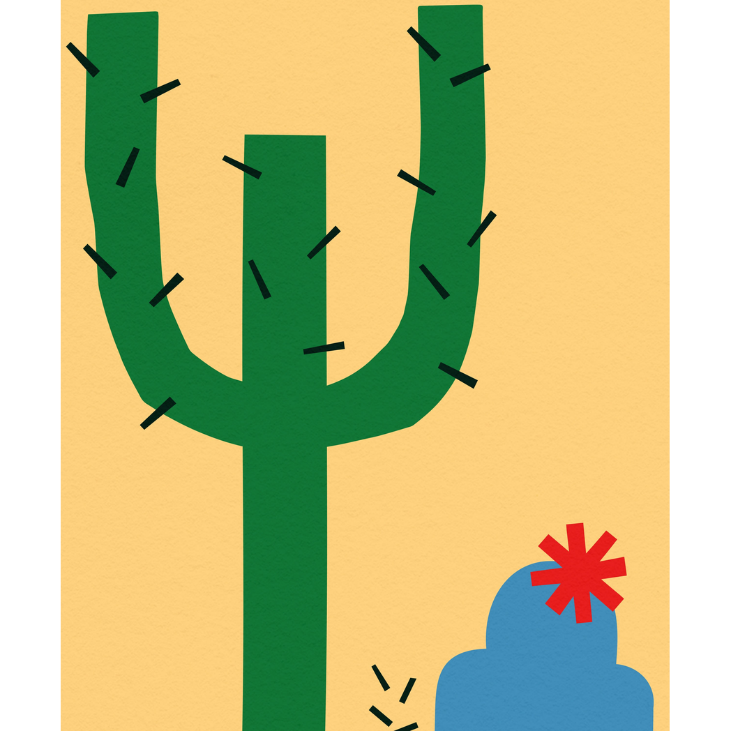 CACTUS_DETAIL_G.jpg?output=png&maxage=31d&w=1048&h=1048&fit=contain&we&n=-1