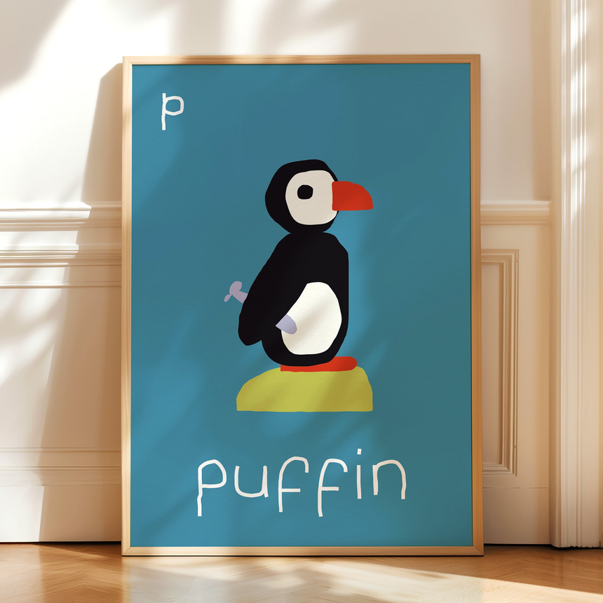 PUFFIN_FF.jpg?output=png&maxage=31d&w=1048&h=1048&fit=contain&we&n=-1
