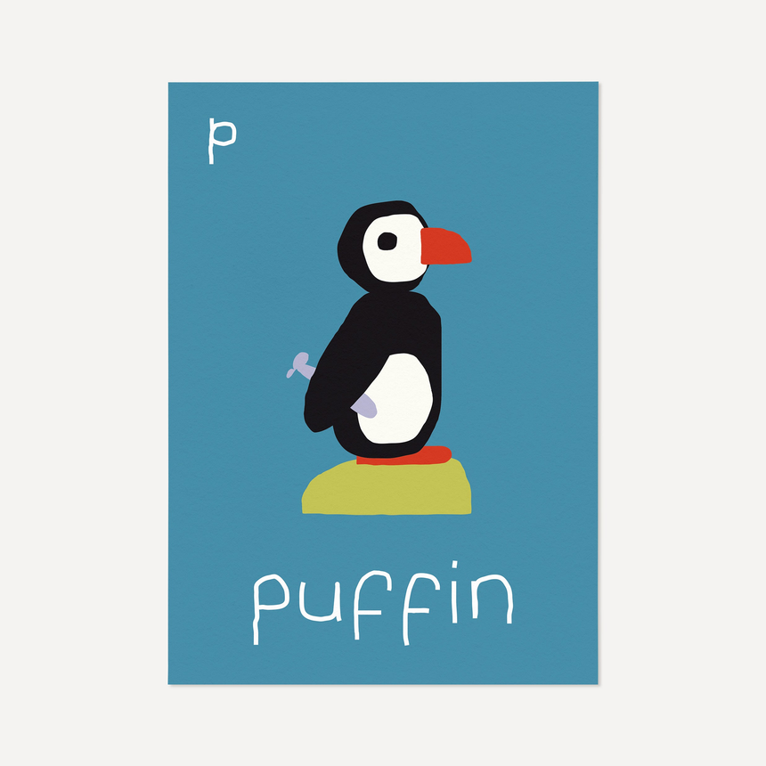 PUFFIN_PRINT.jpg?output=png&maxage=31d&w=1048&h=1048&fit=contain&we&n=-1