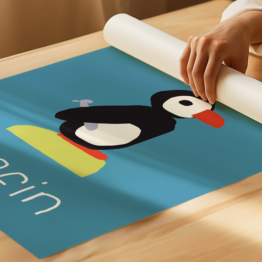 PUFFIN_SITU.jpg?output=png&maxage=31d&w=1048&h=1048&fit=contain&we&n=-1