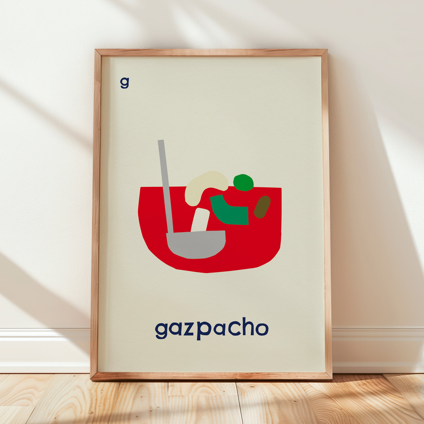 GAZPACHO_FF_9d06c464-136a-49db-9185-7a0ff9255f70.jpg?output=png&maxage=31d&w=1048&h=1048&fit=contain&we&n=-1