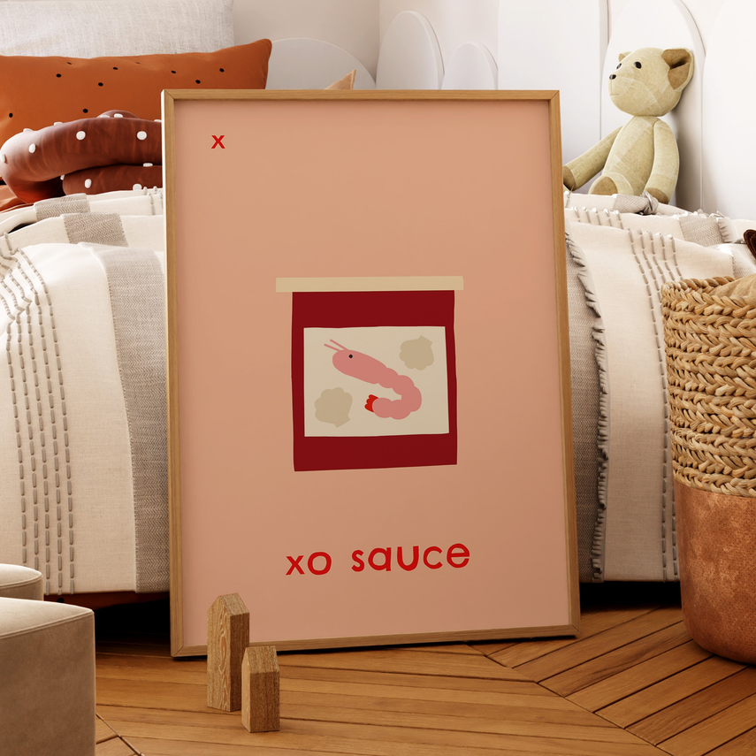 XO_NURSERY_9b297a21-912c-4a56-8c87-2f71cf961edc.jpg?output=png&maxage=31d&w=1048&h=1048&fit=contain&we&n=-1