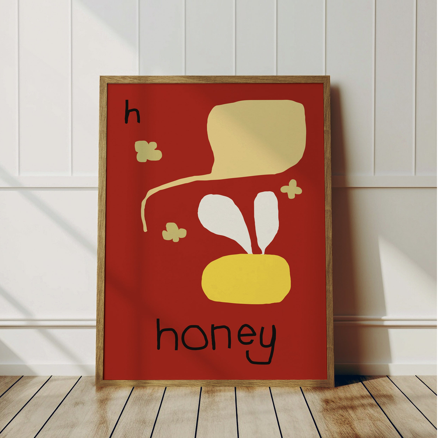 HONEY_FH.jpg?output=png&maxage=31d&w=1048&h=1048&fit=contain&we&n=-1