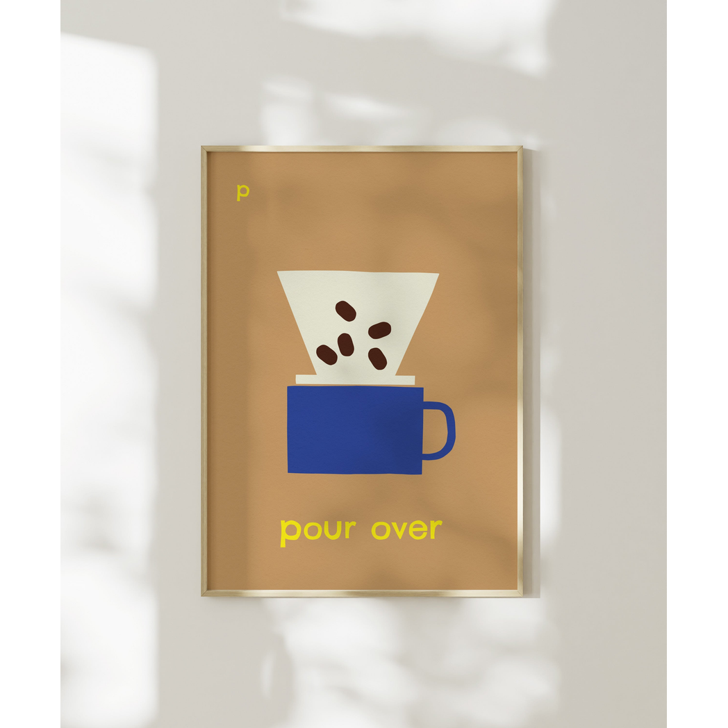 POUROVER_FRAME_SITU.jpg?output=png&maxage=31d&w=1048&h=1048&fit=contain&we&n=-1