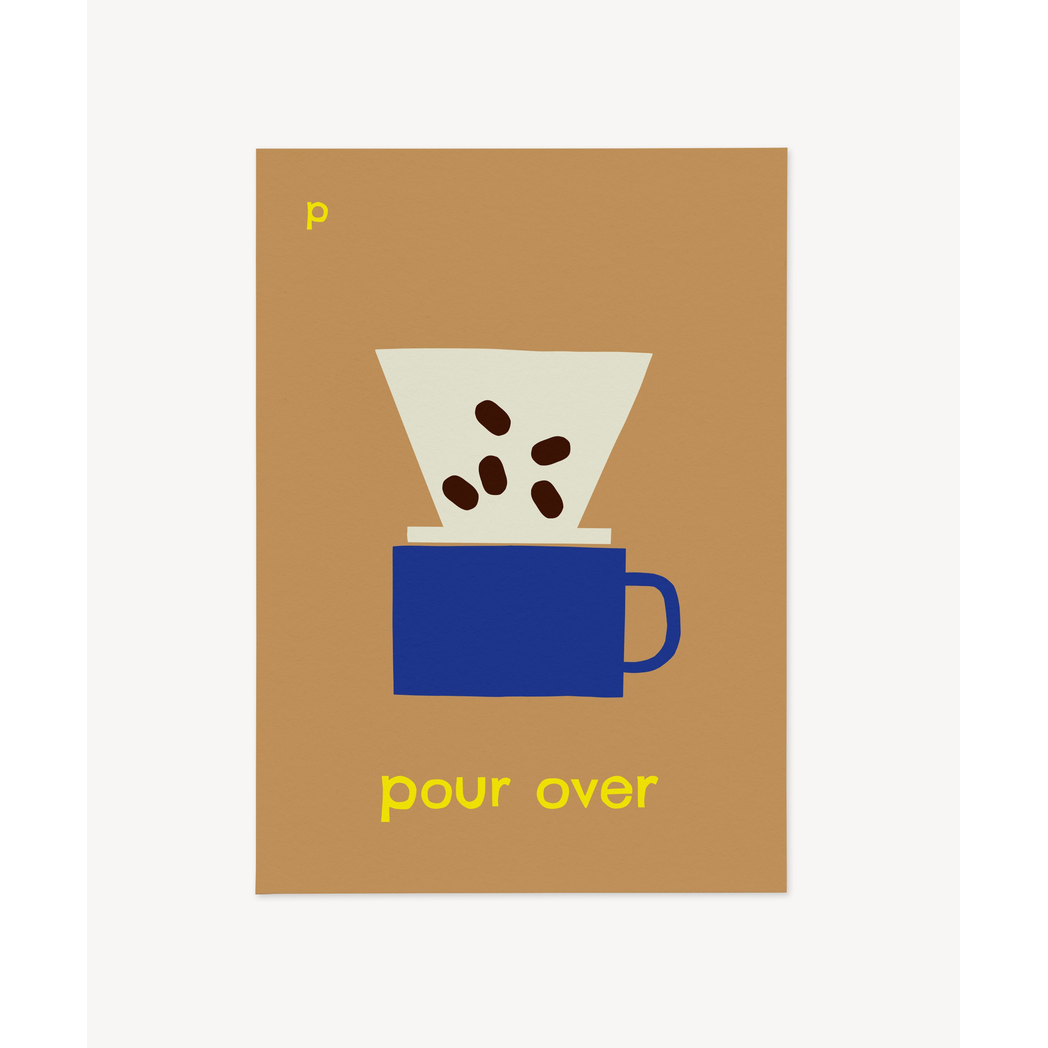 POUROVER_PRINT_AYS.jpg?output=png&maxage=31d&w=1048&h=1048&fit=contain&we&n=-1