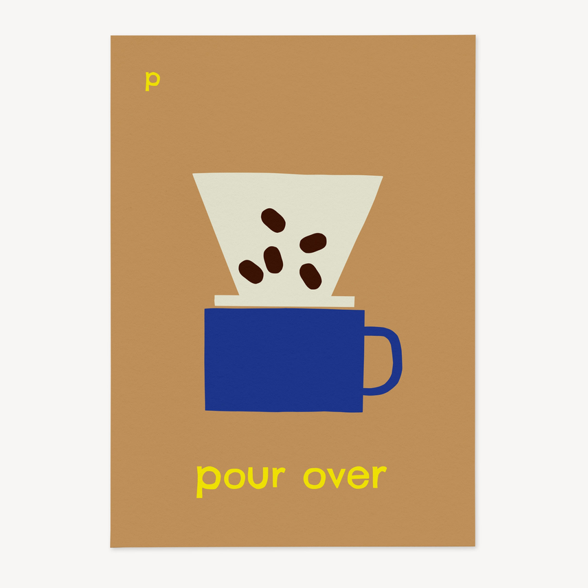 POUROVER_PRINT_AYS.jpg?output=png&maxage=31d&w=1048&h=1048&fit=contain&we&n=-1