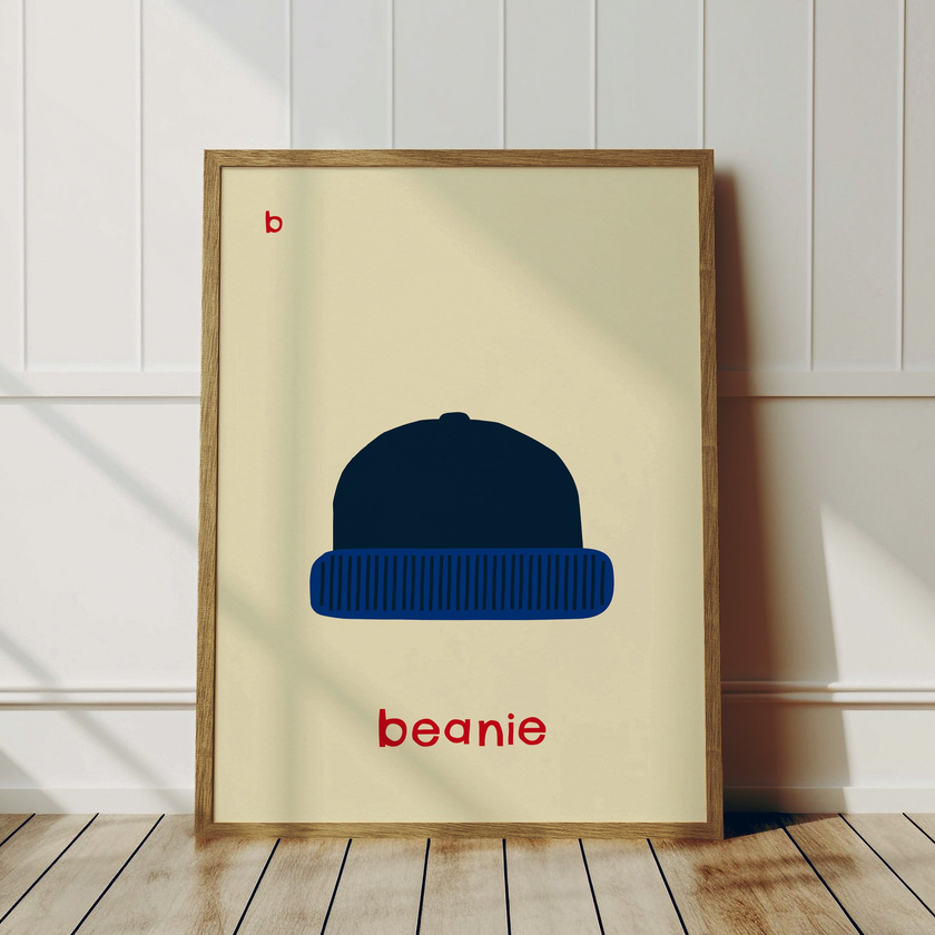 BEANIE_FH_0a9bb5f6-e08e-4ccd-91a2-968bd9abe2e1.jpg?output=png&maxage=31d&w=1048&h=1048&fit=contain&we&n=-1
