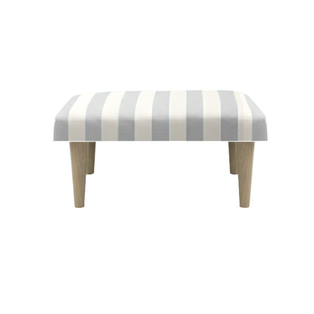 UP-FS-SQUARE-STRIPE-SLVR.png?output=png&maxage=31d&w=1048&h=1048&fit=contain&we&n=-1